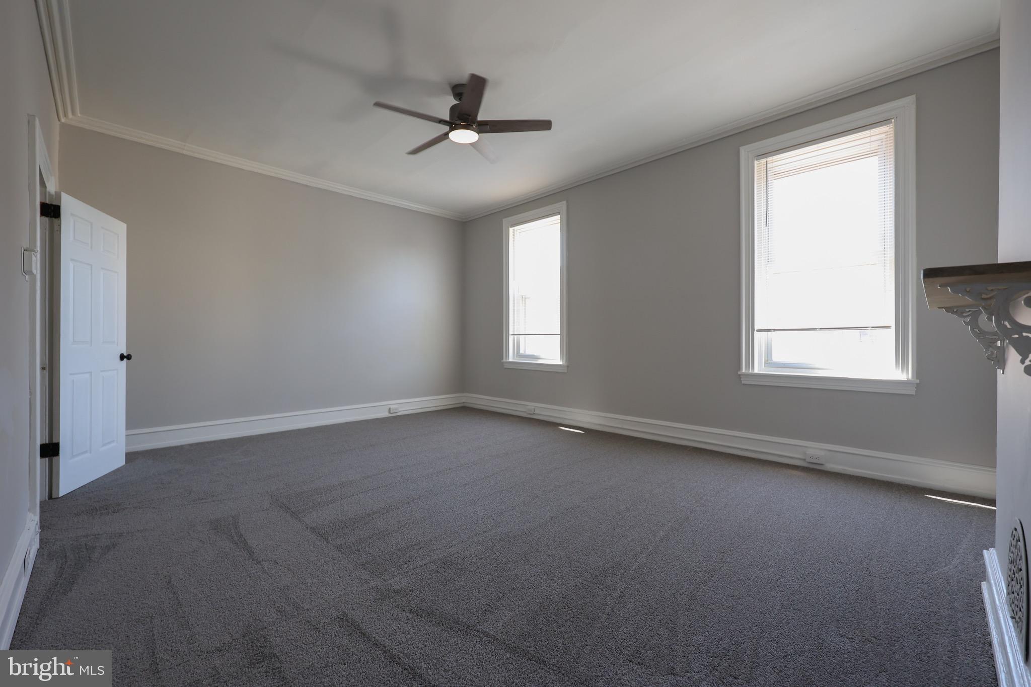 2737 Pratt Street Philadelphia, PA 19137 - Photo 22 of 29