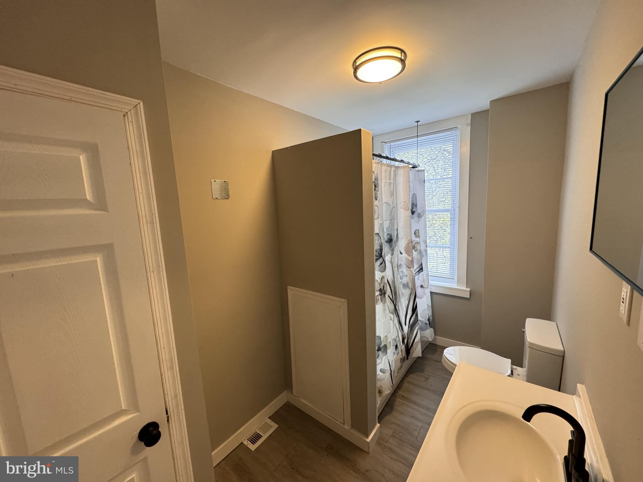 2737 Pratt Street Philadelphia, PA 19137 - Photo 23 of 29