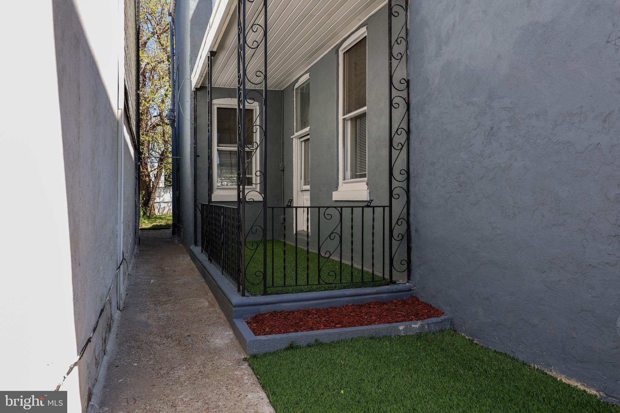 2737 Pratt Street Philadelphia, PA 19137 - Photo 25 of 29