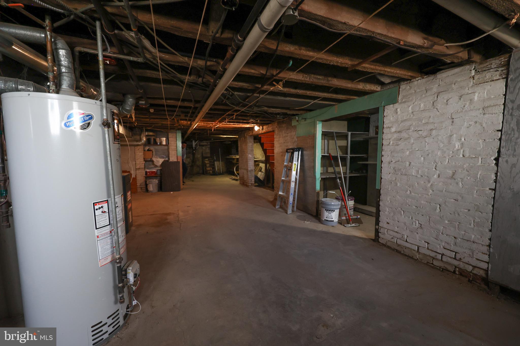 2737 Pratt Street Philadelphia, PA 19137 - Photo 27 of 29