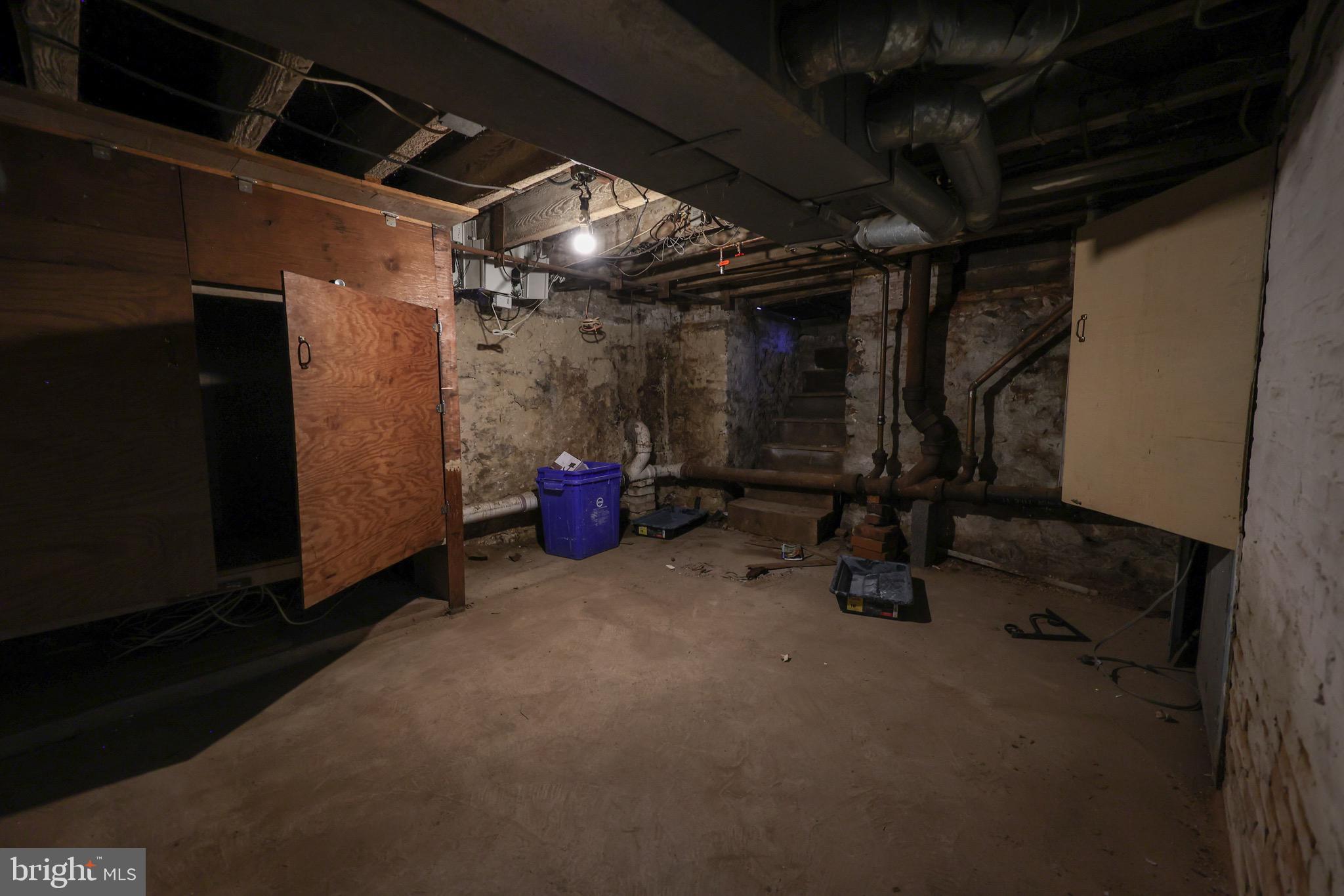 2737 Pratt Street Philadelphia, PA 19137 - Photo 28 of 29