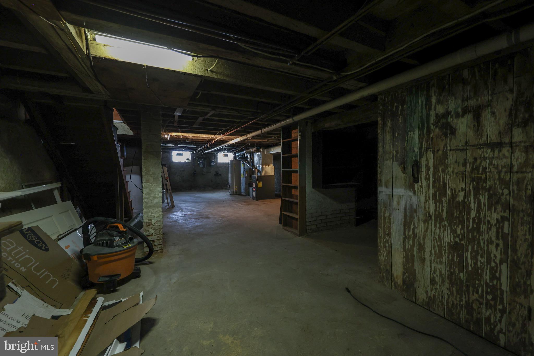 2737 Pratt Street Philadelphia, PA 19137 - Photo 29 of 29