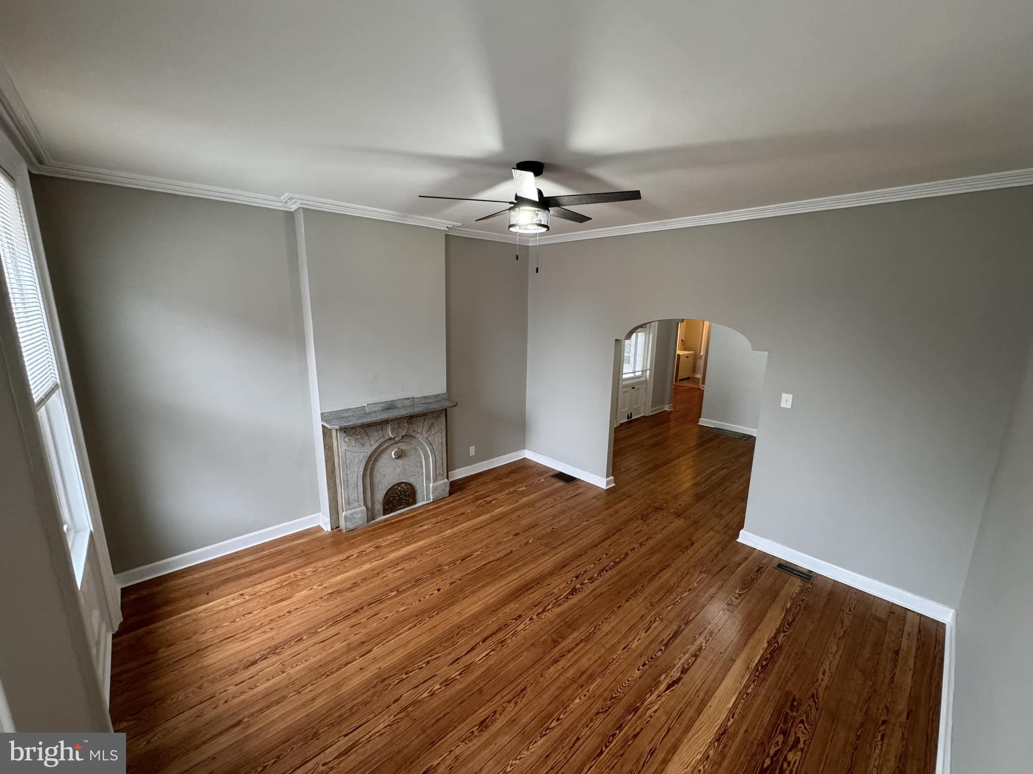 2737 Pratt Street Philadelphia, PA 19137 - Photo 6 of 29