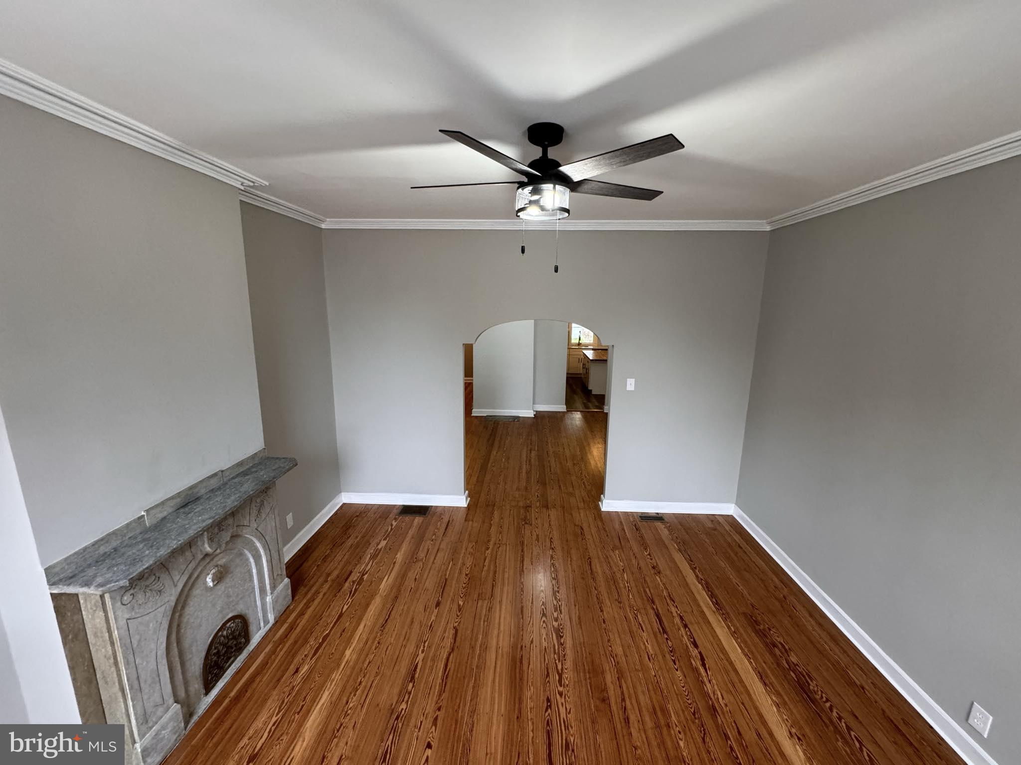 2737 Pratt Street Philadelphia, PA 19137 - Photo 7 of 29