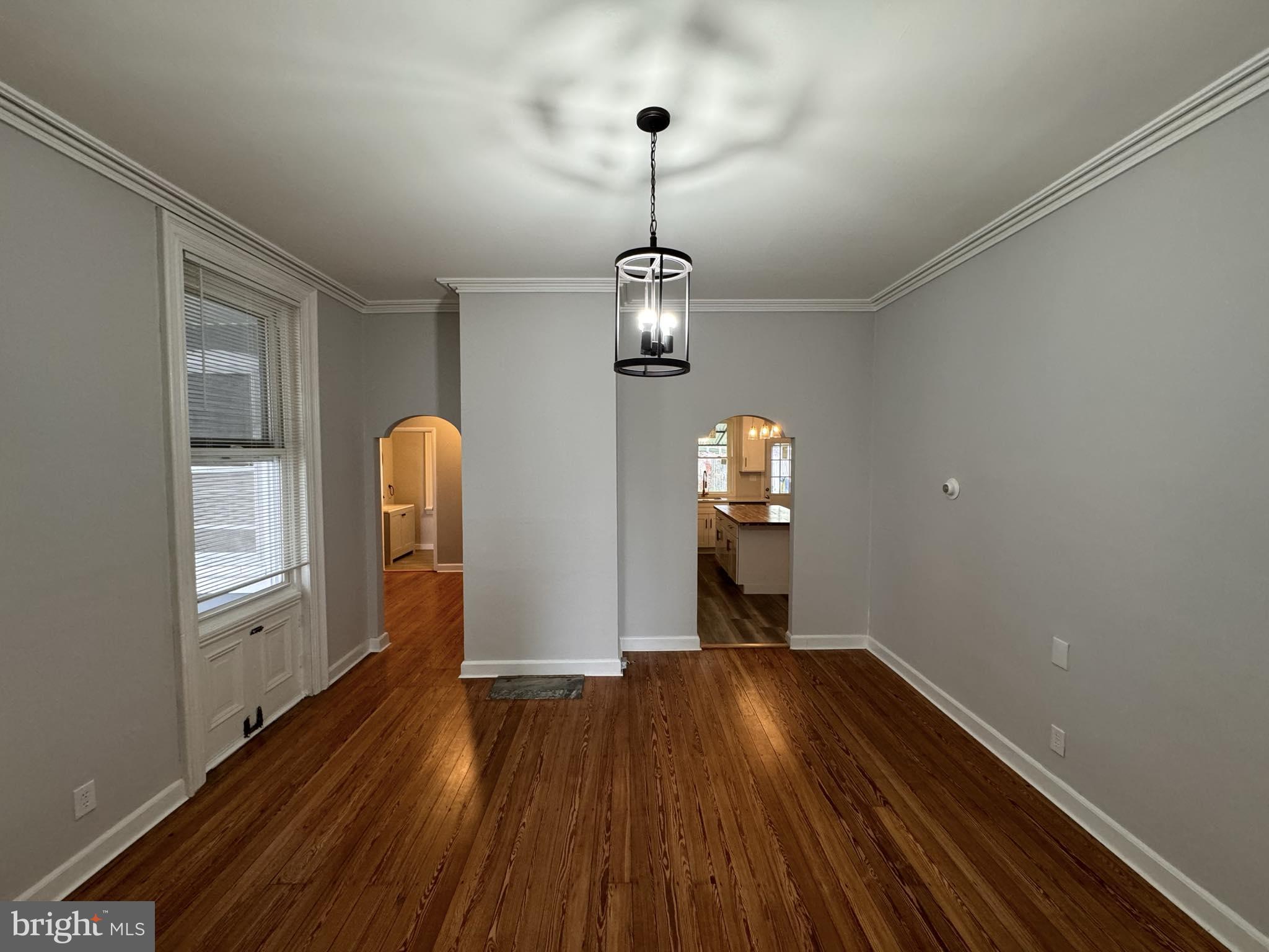 2737 Pratt Street Philadelphia, PA 19137 - Photo 8 of 29