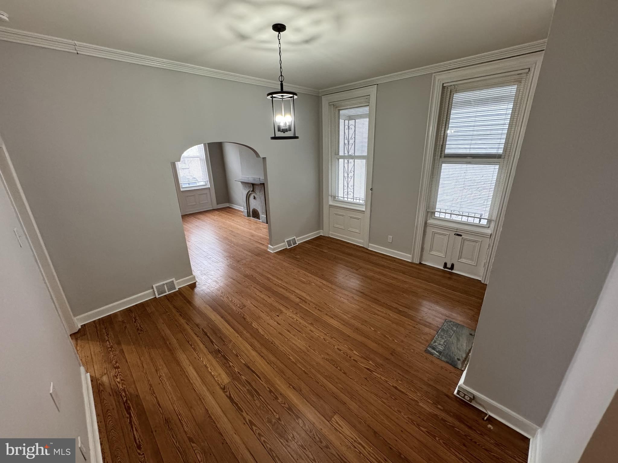 2737 Pratt Street Philadelphia, PA 19137 - Photo 9 of 29