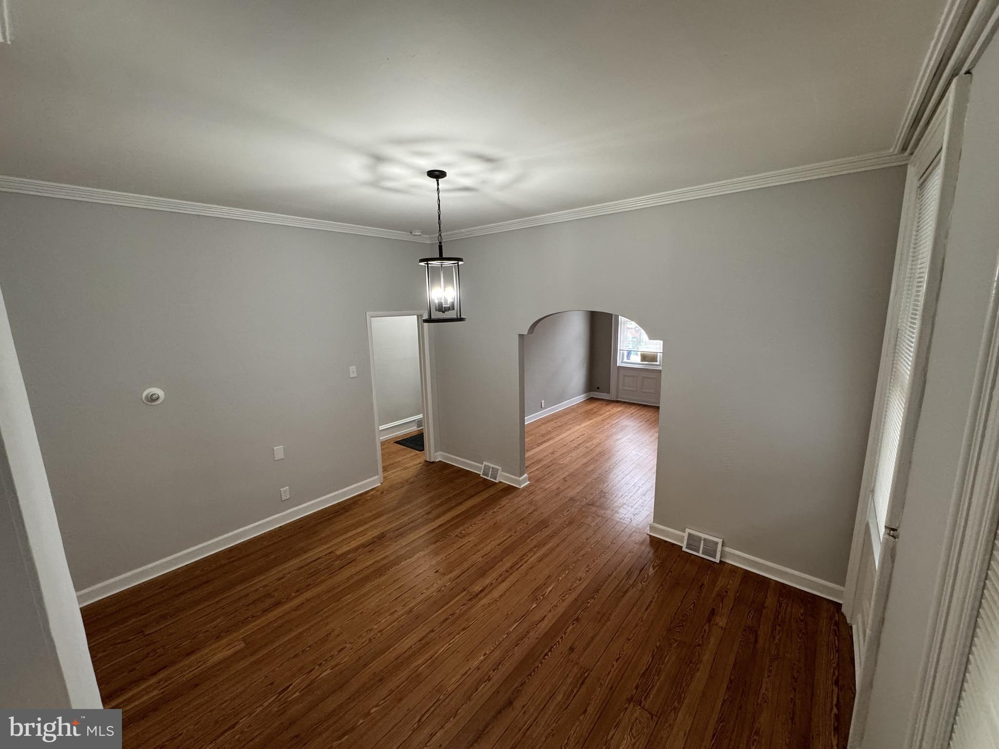 2737 Pratt Street Philadelphia, PA 19137 - Photo 10 of 29