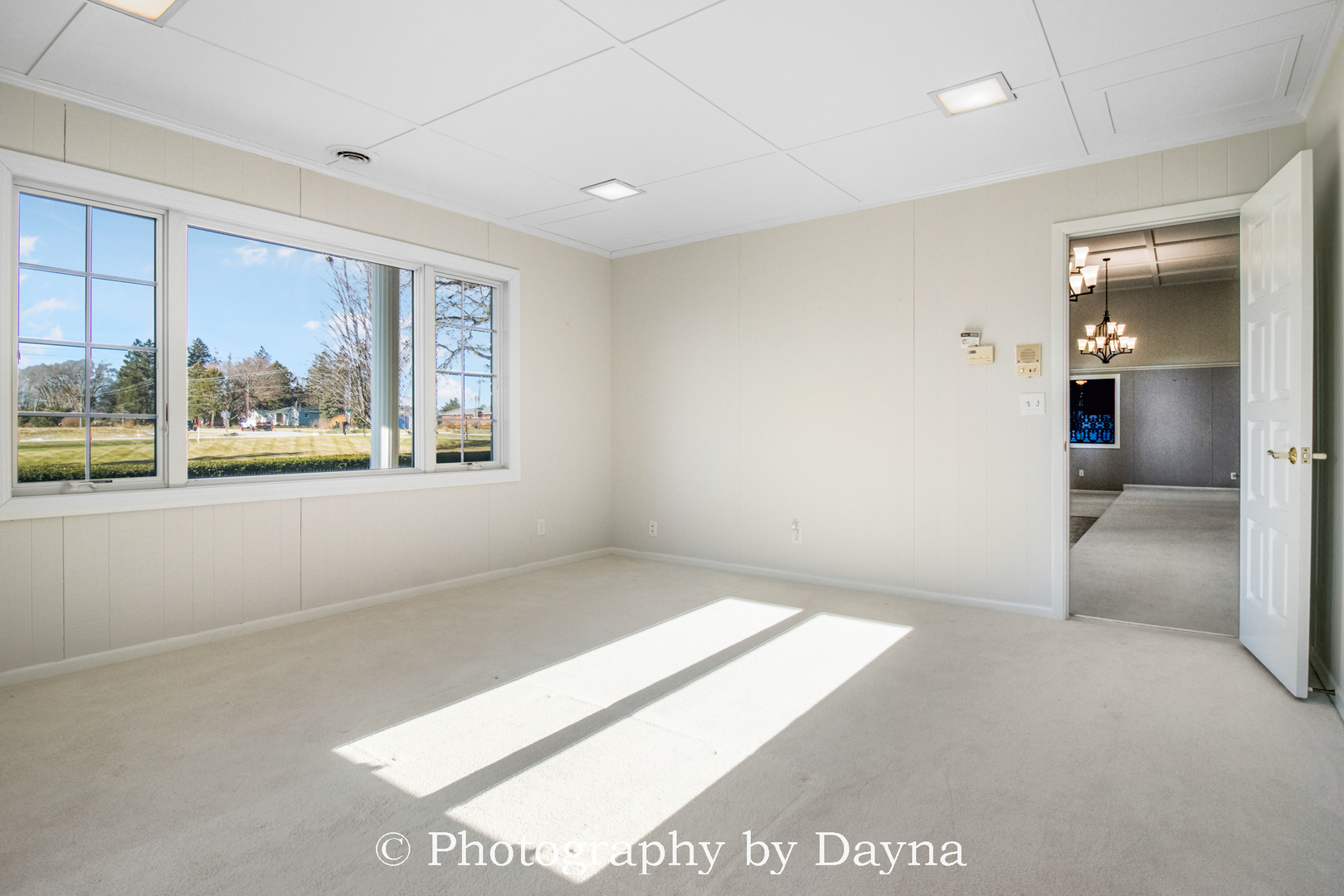 3999 N Route Momence, IL 60954 - Photo 4 of 47