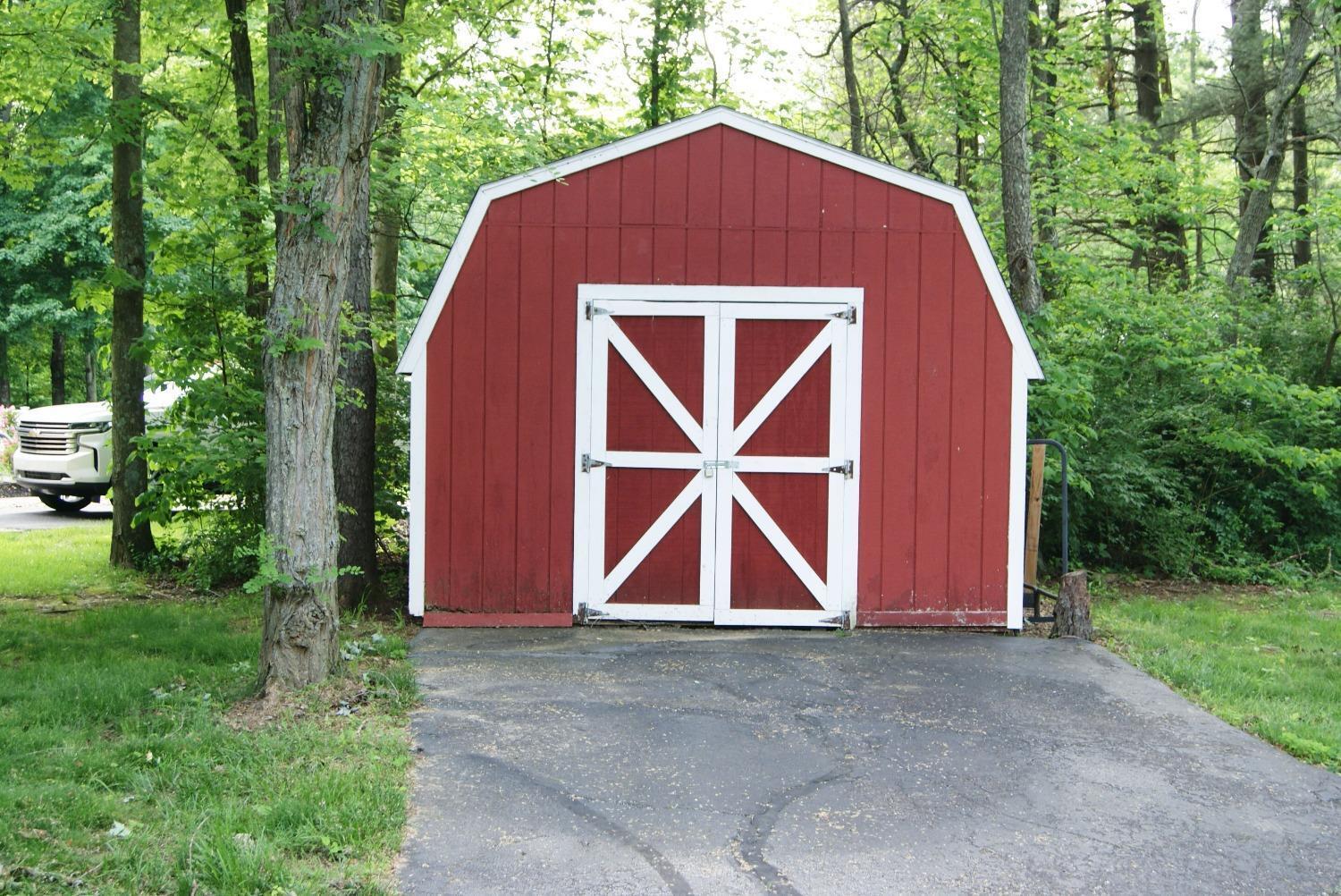 2336 Bauer Road Batavia, OH 45103 - Photo 26 of 26 Gallery Image 26