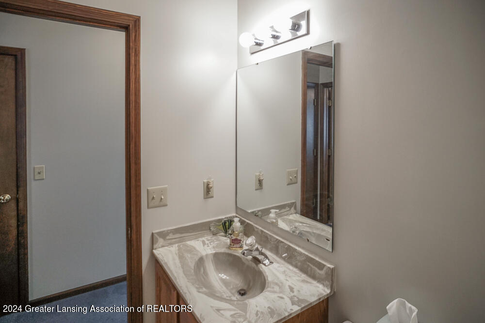 5275 Barton Road Williamston, MI 48895 - Photo 52 of 90 5275 Barton Rd-52
