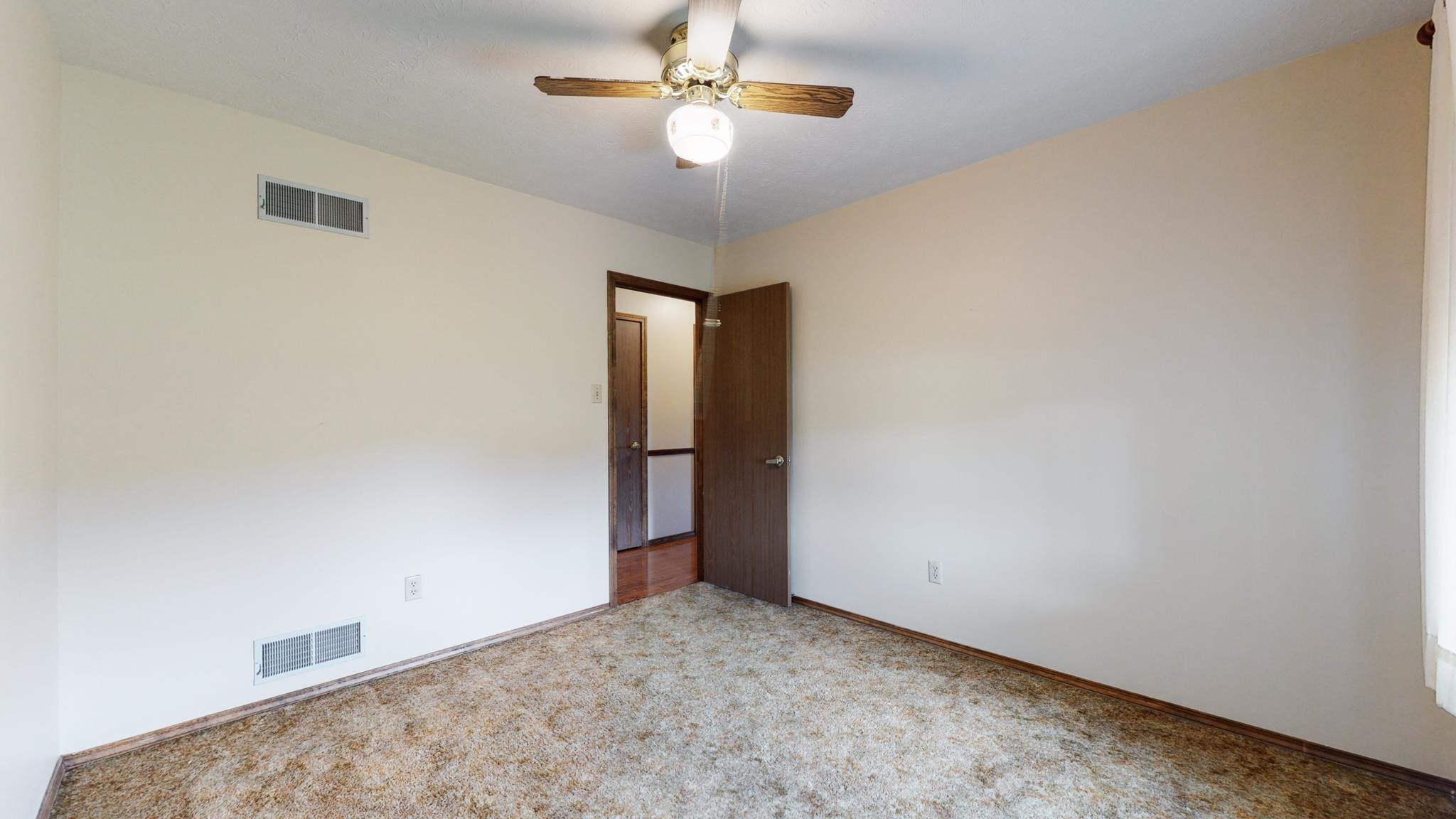 9851 Barrs Branch Road Alexandria, KY 41001 - Photo 19 of 49