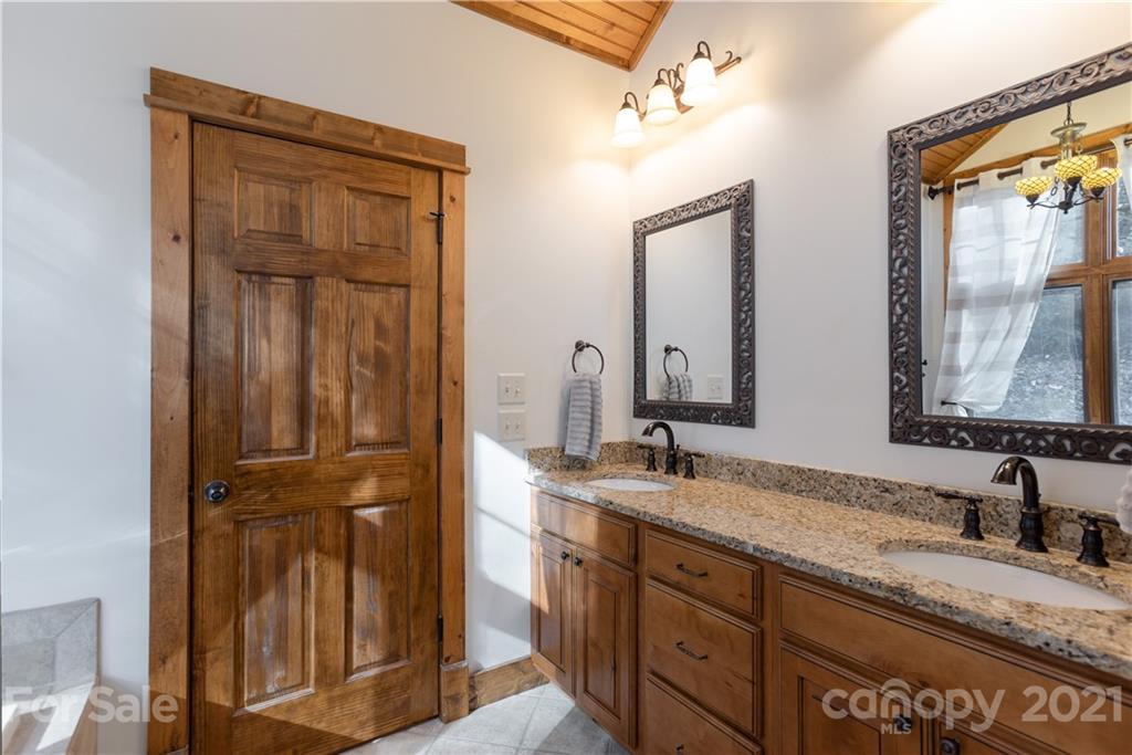340 Laurel Ridge Road Pisgah Forest, NC 28768 - Photo 14 of 28 Gallery Image 14