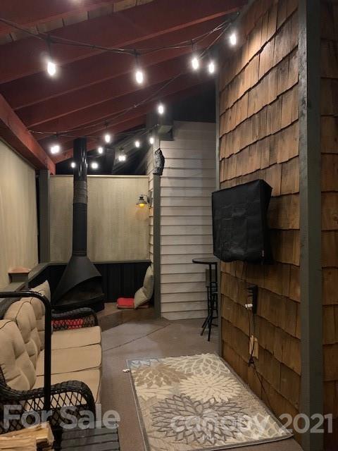340 Laurel Ridge Road Pisgah Forest, NC 28768 - Photo 22 of 28 Gallery Image 22