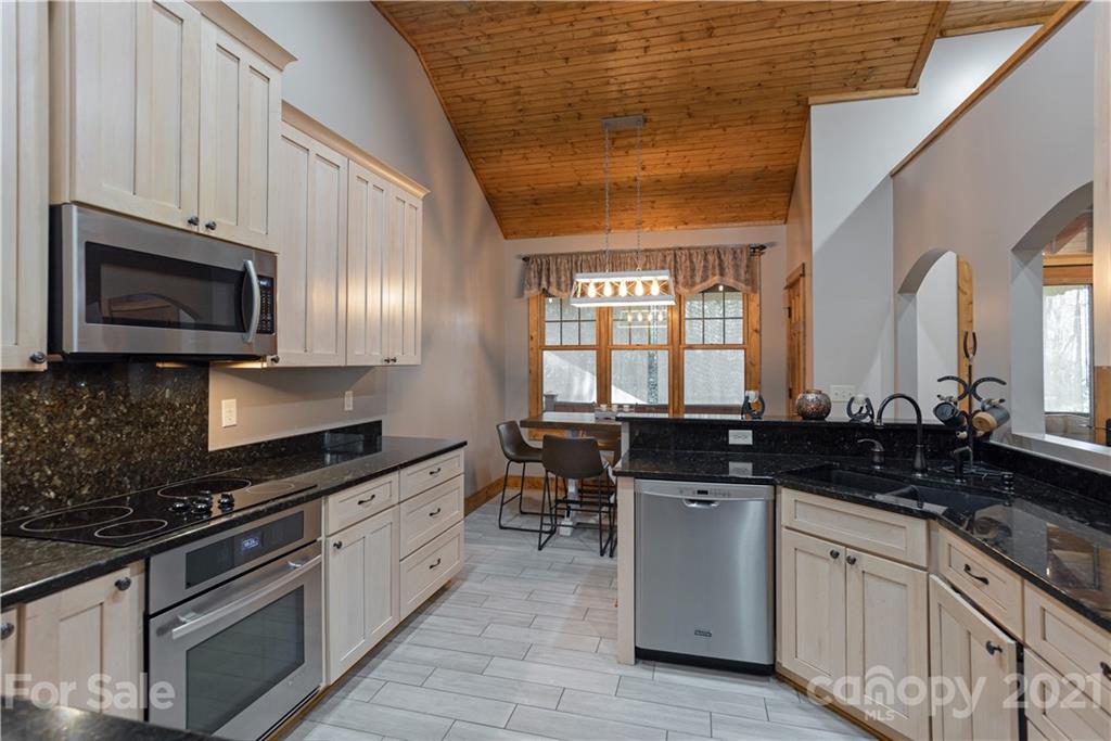 340 Laurel Ridge Road Pisgah Forest, NC 28768 - Photo 8 of 28 Gallery Image 8
