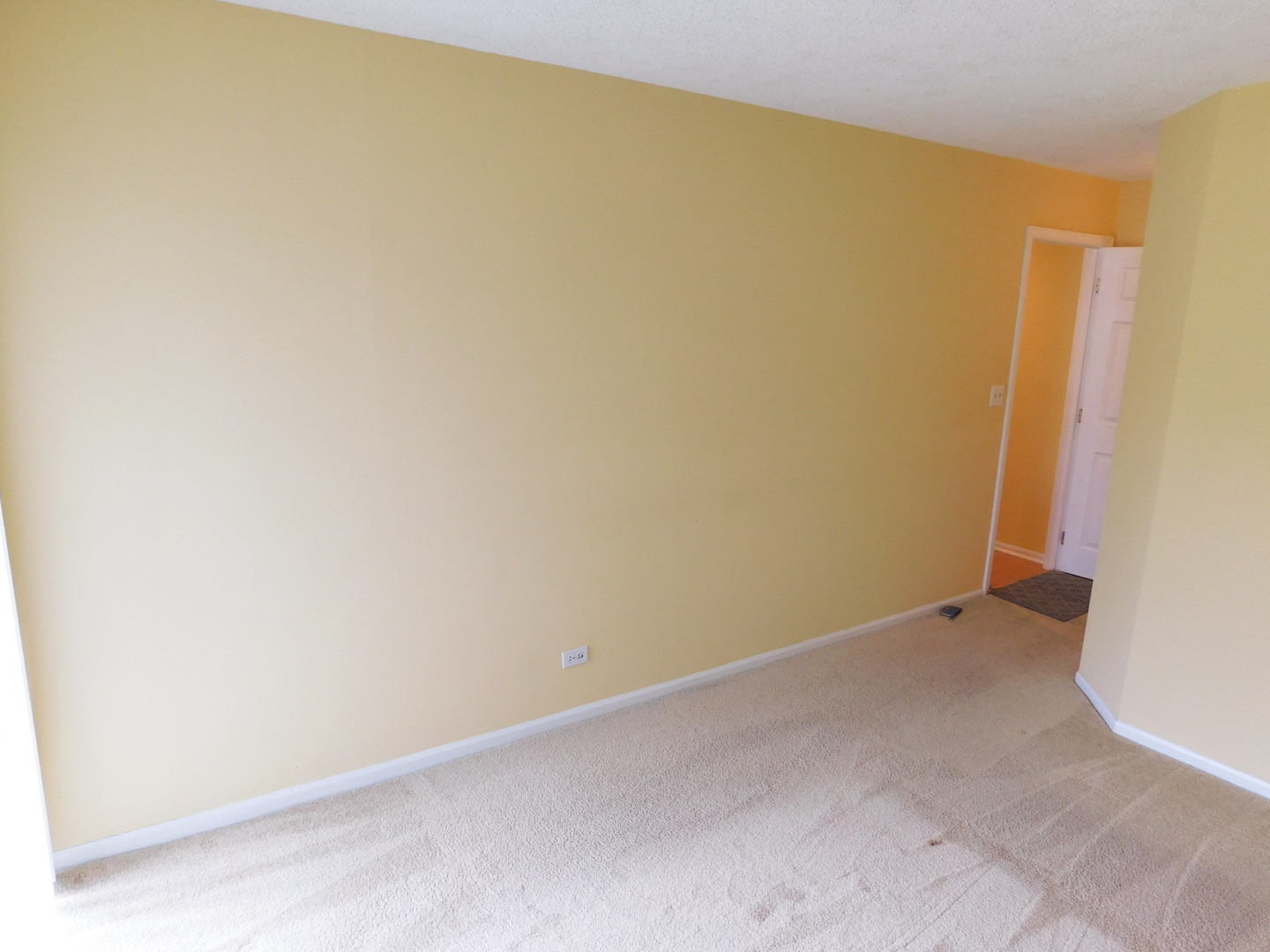 1191 Ranchview Court Buffalo Grove, IL 60089 - Photo 8 of 20