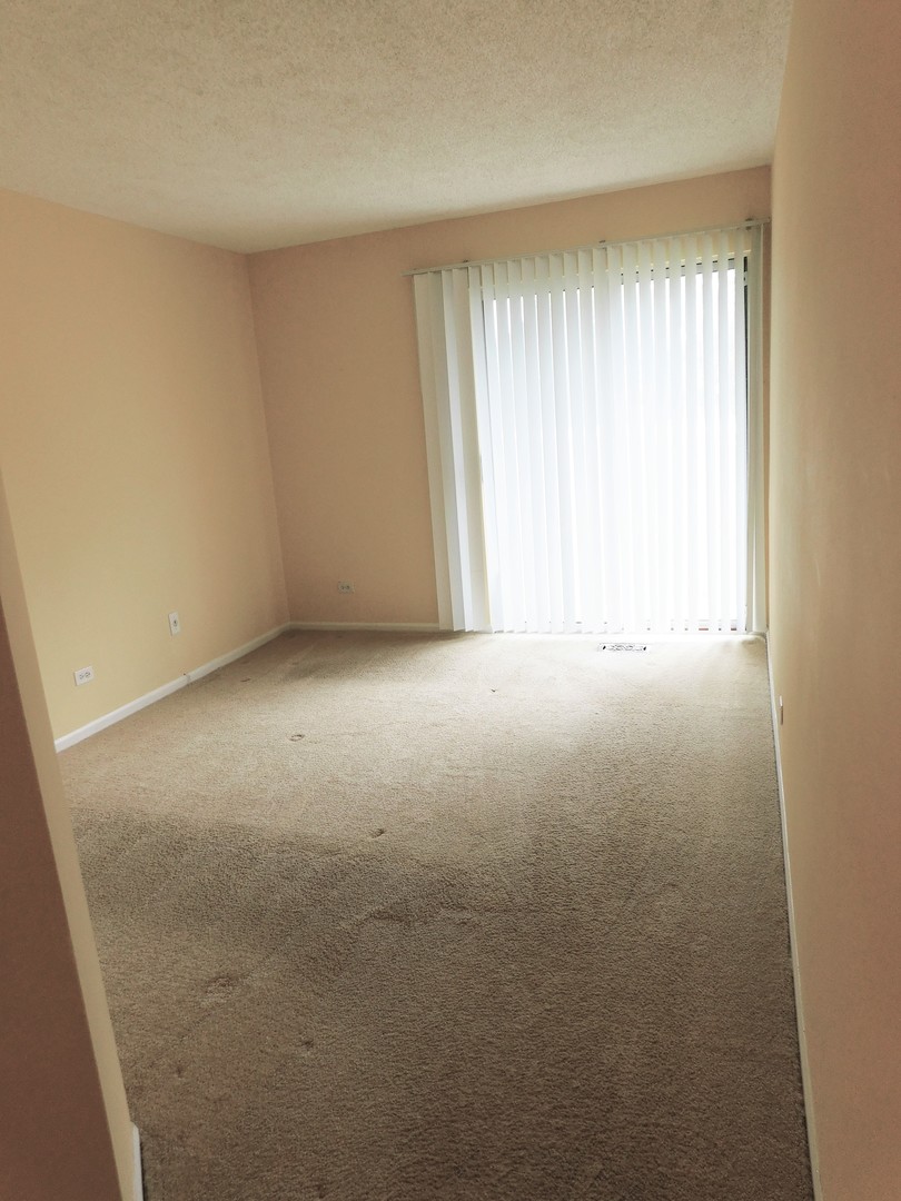 1191 Ranchview Court Buffalo Grove, IL 60089 - Photo 9 of 20 an empty room with windows