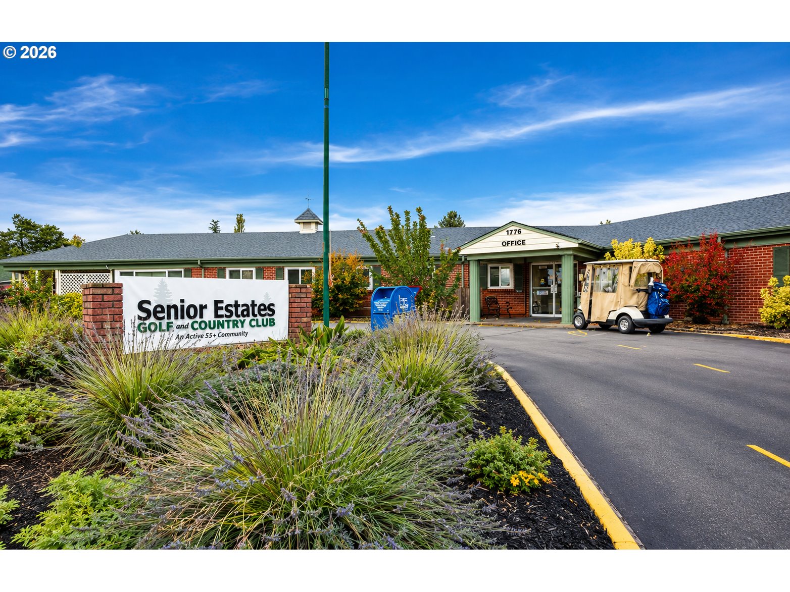 1765 Umpqua Road Woodburn, OR 97071 - Photo 31 of 42 Gallery Image 31