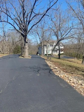 $525,000 | 12400 Bannister Road, Kansas City, MO 64138