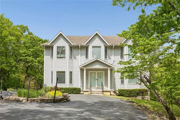 $499,000 | 12400 Bannister Road, Kansas City, MO 64138