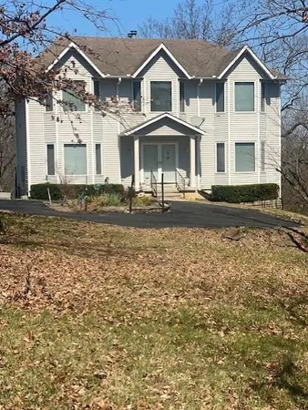 $525,000 | 12400 Bannister Road, Kansas City, MO 64138