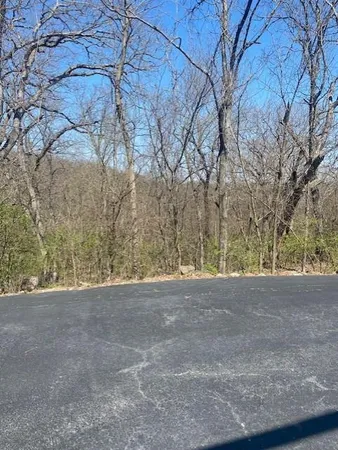 $525,000 | 12400 Bannister Road, Kansas City, MO 64138