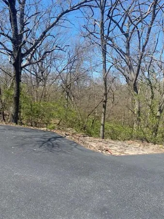 $525,000 | 12400 Bannister Road, Kansas City, MO 64138