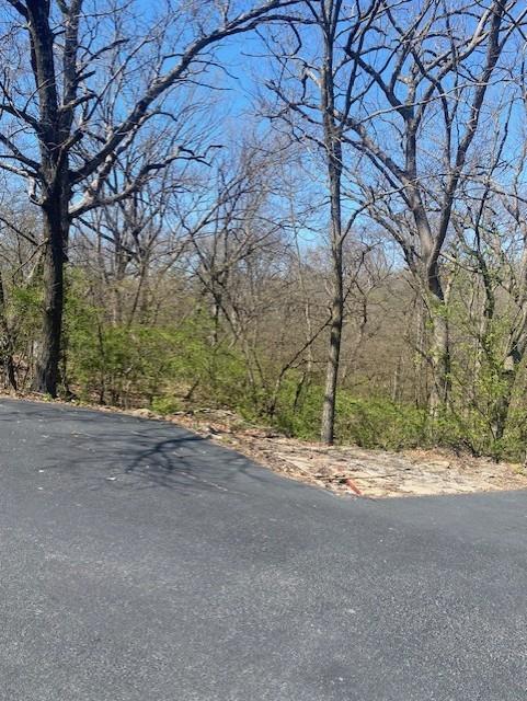 12400 Bannister Road Kansas City, MO 64138 - Photo 6 of 6