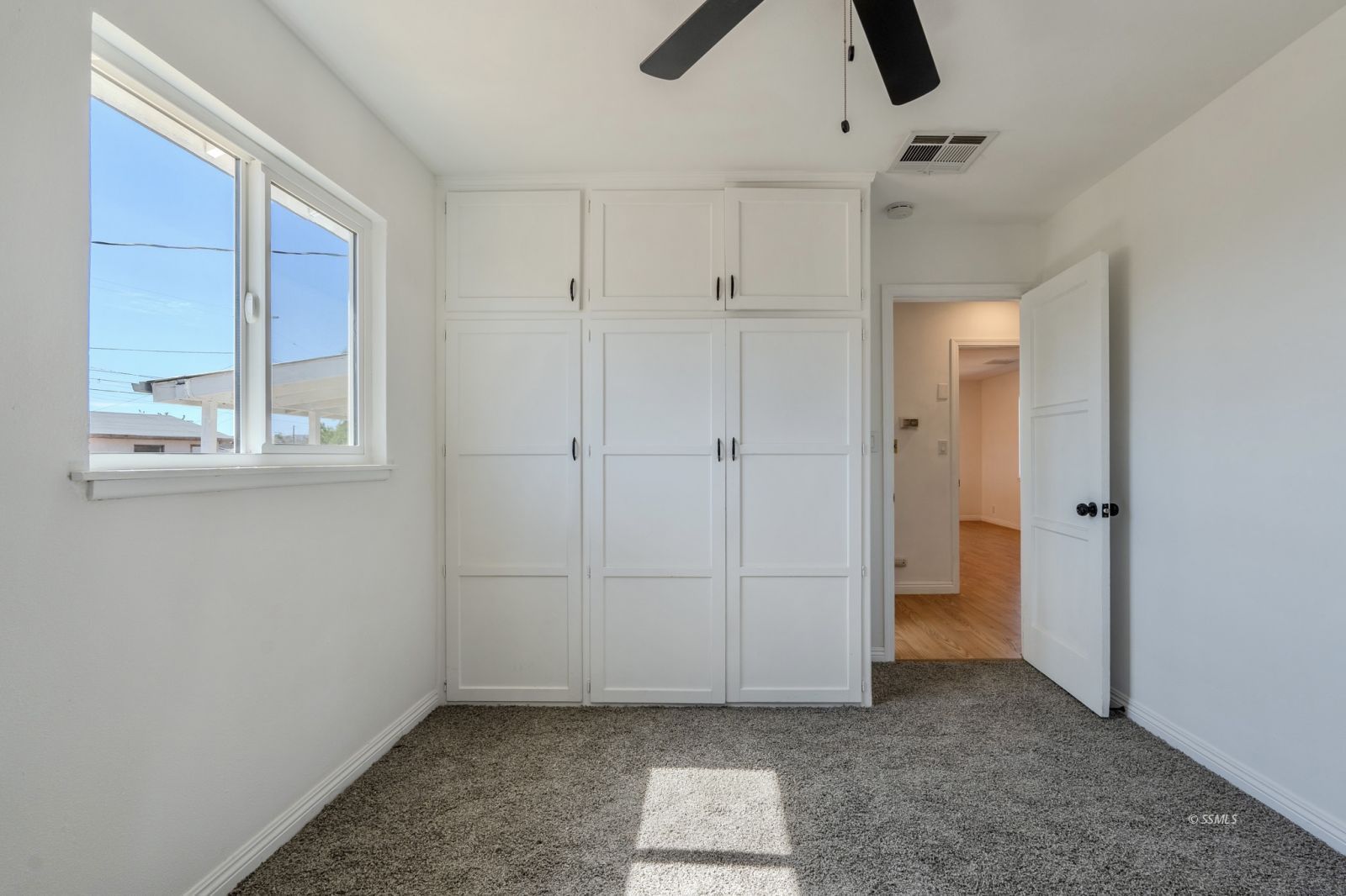 244 North Warner Street Ridgecrest, CA 93555 - Photo 15 of 29