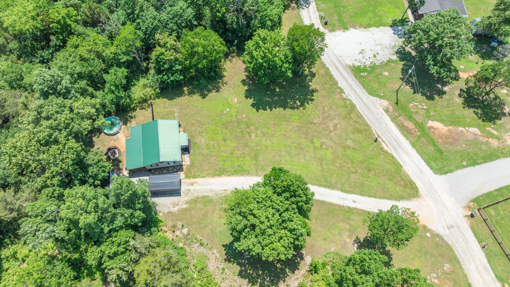1115 Miller Road Lewisburg, TN 37091 - Photo 40 of 48