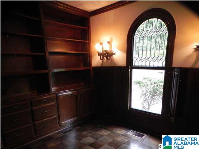 3524 Kingshill Road Birmingham, AL 35223 - Photo 18 of 32 Gallery Image 18