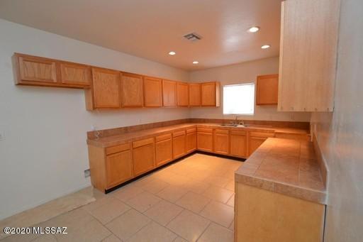 11160 South Wells Fargo Road Tucson, AZ 85736 - Photo 11 of 16