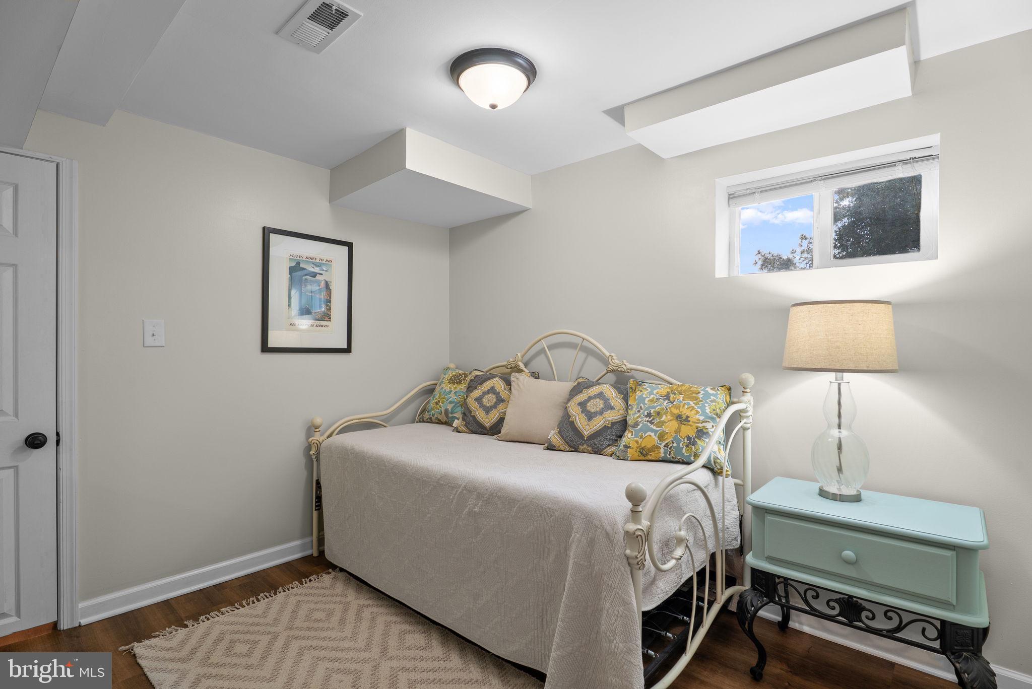5409 Tilden Road Bladensburg, MD 20710 - Photo 35 of 74 Gallery Image 35