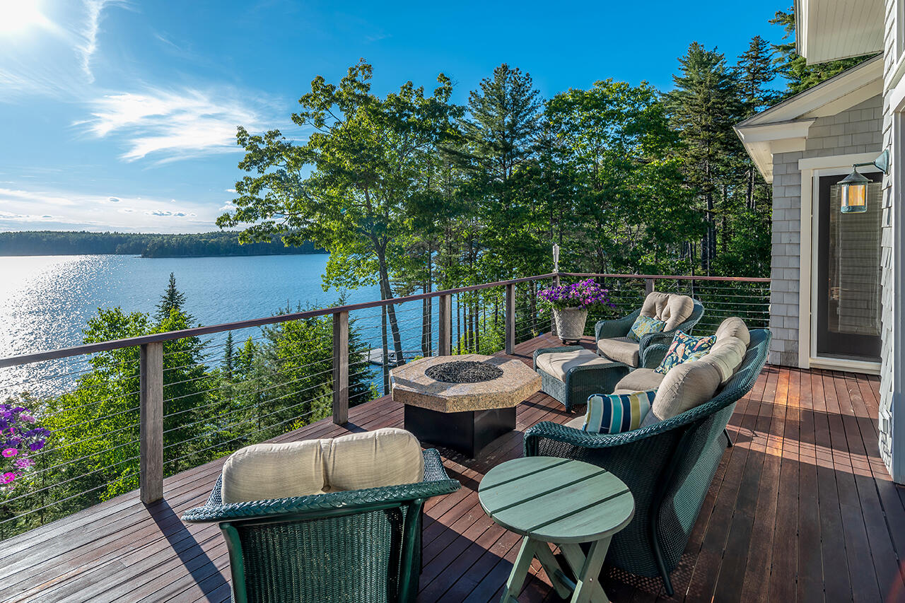 556 West Side Road Boothbay, ME 04571 - Photo 2 of 66 2