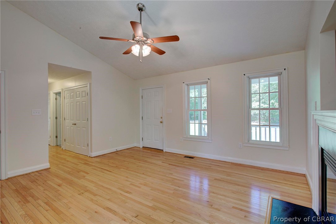 6280 Barnetts Road Charles City, VA 23030 - Photo 9 of 20 Gallery Image 9
