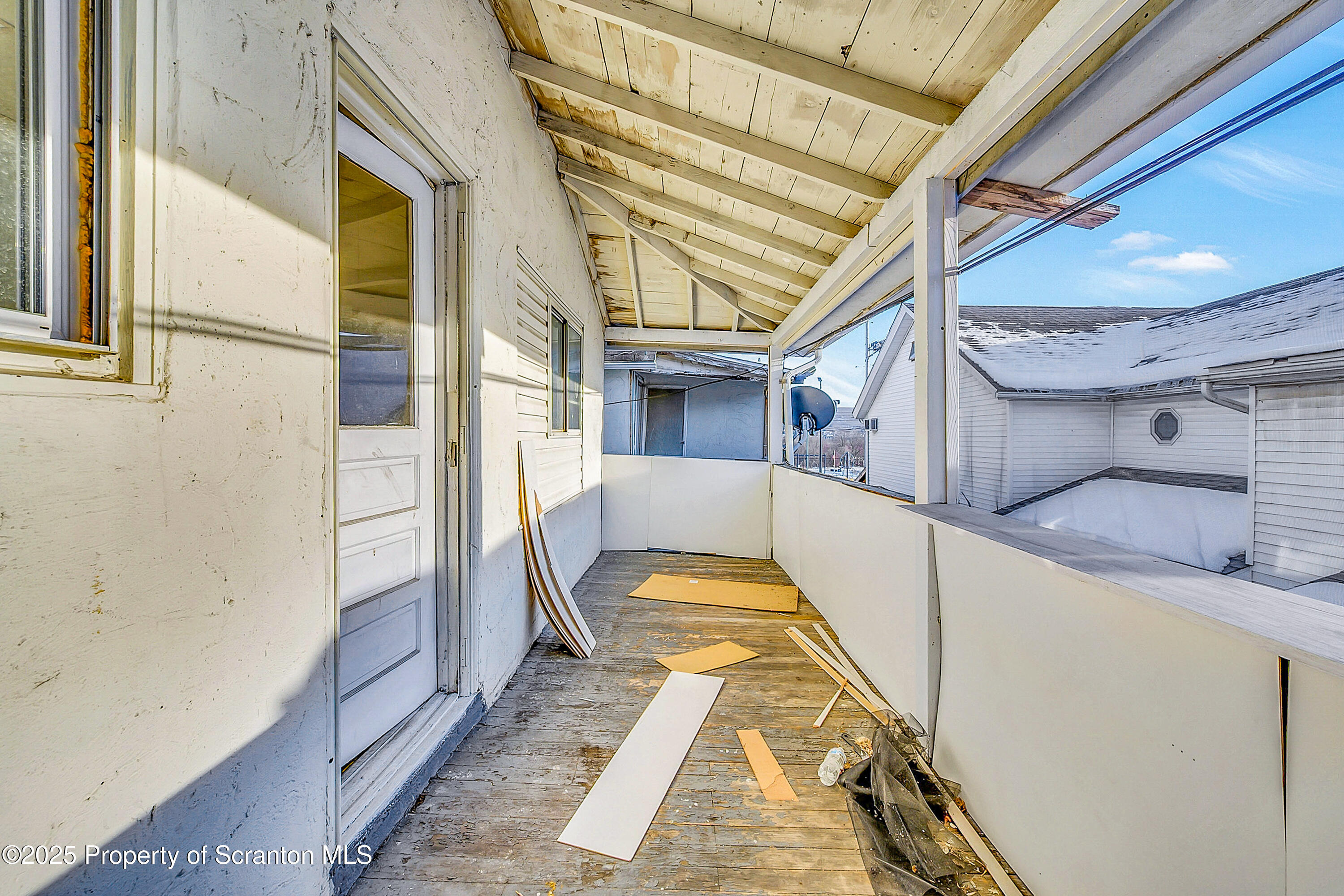 1011 Washburn Street, Unit 2 Scranton, PA 18504 - Photo 9 of 12