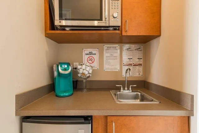 $499,998 | 4485 Tench Road, Unit UN1410, Suwanee, GA 30024