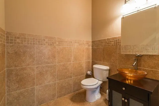 $499,998 | 4485 Tench Road, Unit UN1410, Suwanee, GA 30024