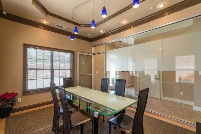 $499,998 | 4485 Tench Road, Unit UN1410, Suwanee, GA 30024