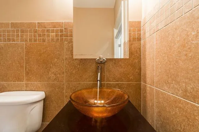 $499,998 | 4485 Tench Road, Unit UN1410, Suwanee, GA 30024