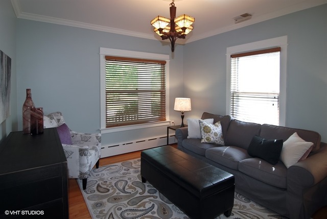 386 Bartram Road Riverside, IL 60546 - Photo 14 of 19