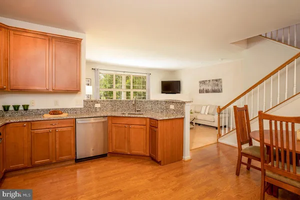 $2,845 | 811 Orangewood Court, Perkasie, PA 18944