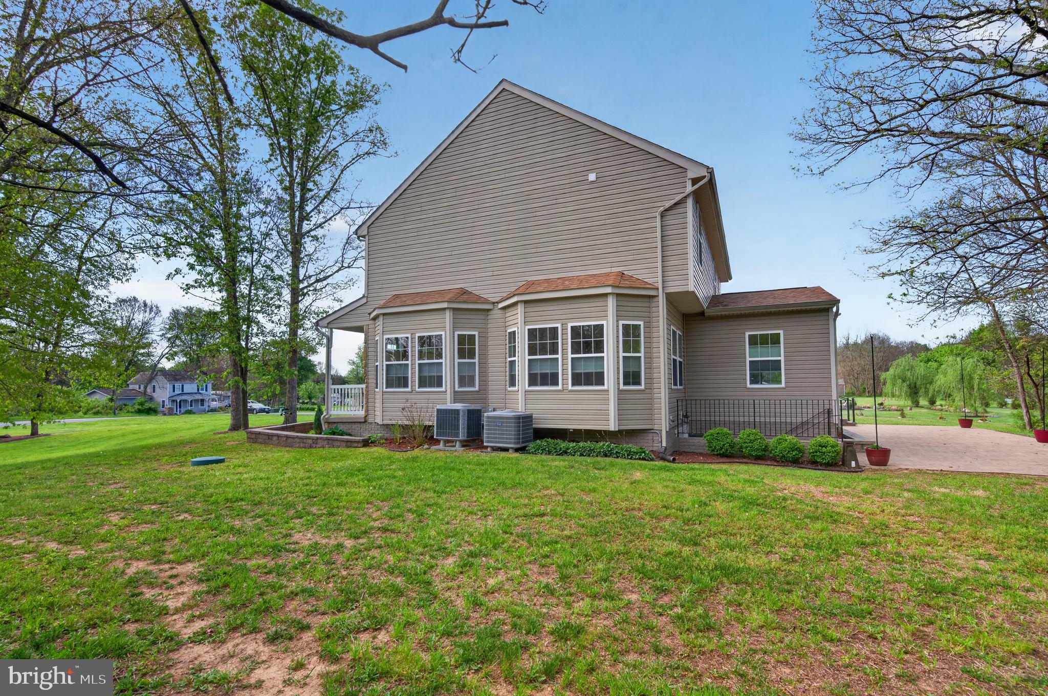 983 Files Cross Road Martinsburg, WV 25404 - Photo 7 of 49