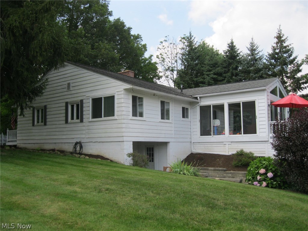 2961 Middleton Road Hudson, OH 44236 - Photo 32 of 35 Gallery Image 32