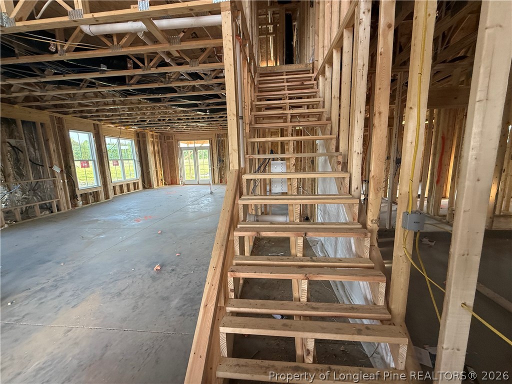 5090 Ross West Road Dunn, NC 28334 - Photo 6 of 15