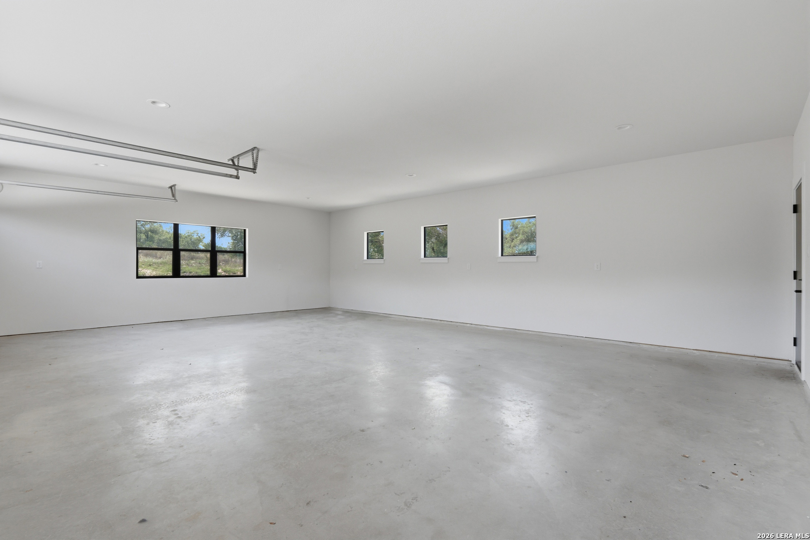 166 Restless Wind Spring Branch, TX 78070 - Photo 45 of 64