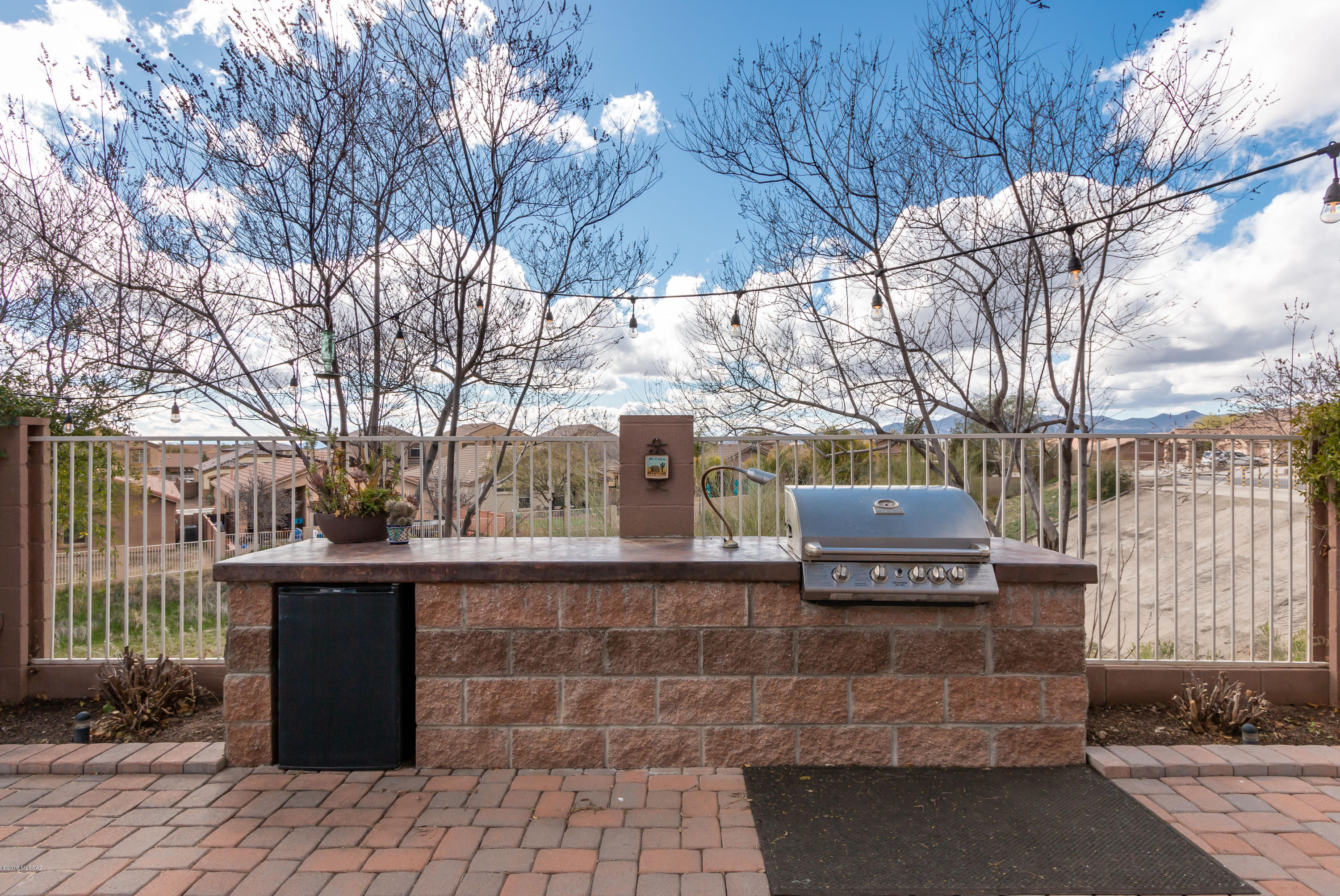 39118 Rodeo Buckle Drive Tucson, AZ 85739 - Photo 38 of 45