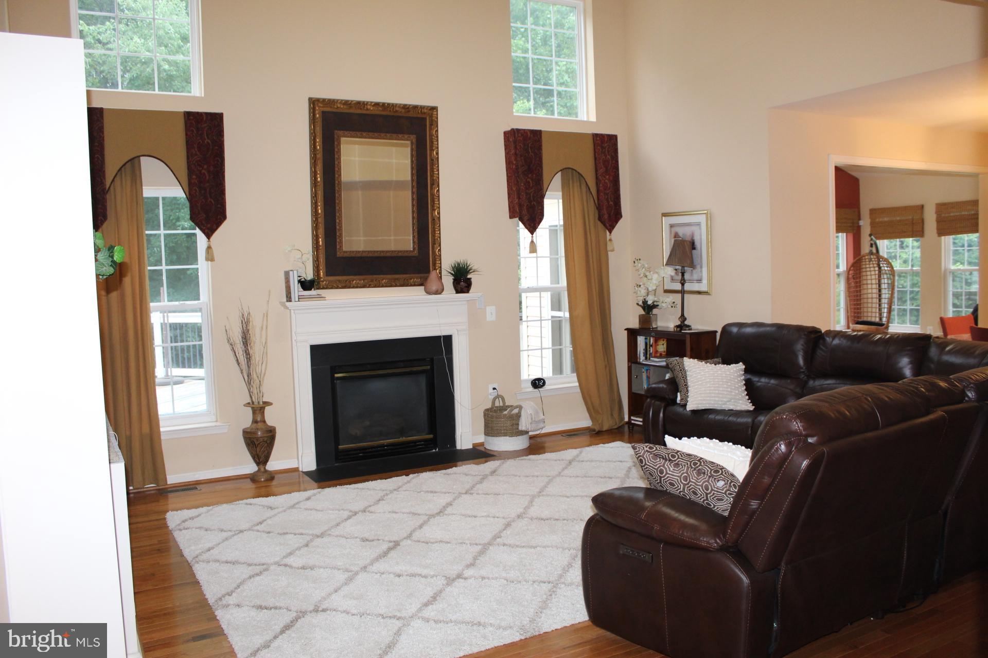 1200 Strausberg Street Accokeek, MD 20607 - Photo 7 of 15 Family Room