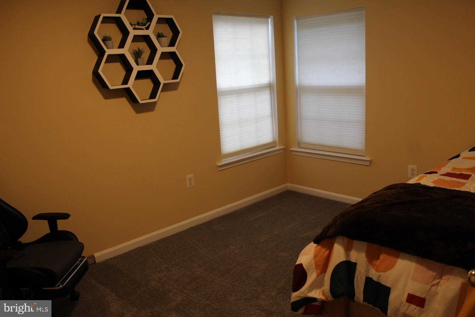 1200 Strausberg Street Accokeek, MD 20607 - Photo 10 of 15 Bedroom #1