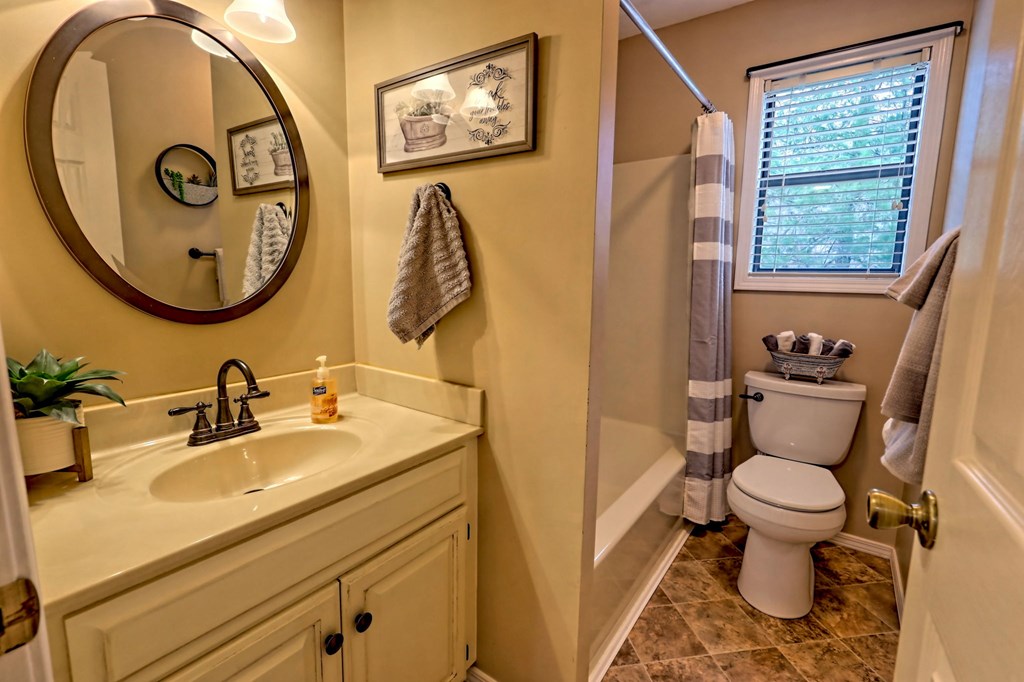 5530 Pine Crest Road Young Harris, GA 30582 - Photo 46 of 84 Gallery Image 46