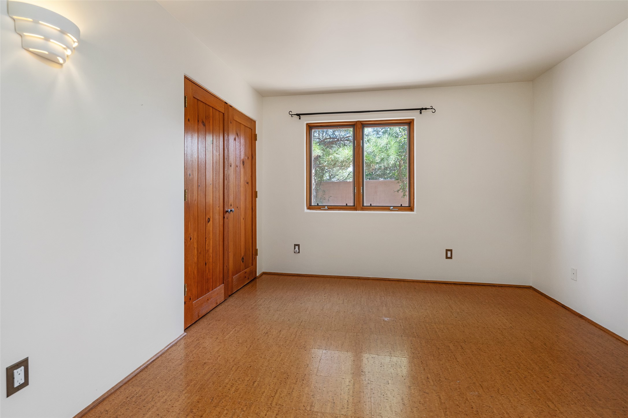 13 Palacio Road Santa Fe, NM 87508 - Photo 24 of 41